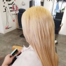 헤어살롱 델라 휴