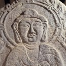 하점면-2 이미지