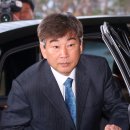 민정이네