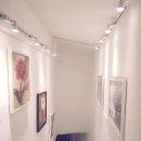 달빛옥탑방 이미지