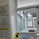 용원국민체육센터 수영장 네이버블로그