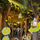 550 | 성수 ETF베이커리 빵 종류, 버터떡 550원 후기