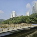물빛정원 투데이경제