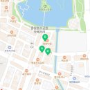 와와코인노래연습장 이미지