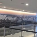 (주)성수검사정비 | 🦘 시드니 여행 ➊, 출국과 10시간 30분의 비행 / 오팔카드 꿀팁