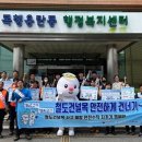 철도건널목 이미지