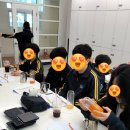 대한민국공방 이미지