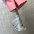 금싸빠인천터미널역점