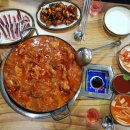 정아식당 이미지