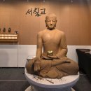 불교서원 | 번뇌는 비우고 힙은 챙기기. 2026 대한민국불교문화엑스포 / 대구불교박람회 후기