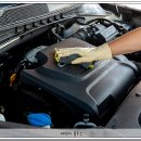 삼일1급종합정비 이미지