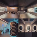 24시 PT&태닝 이미지