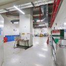 더타워공인중개사사무소 이미지