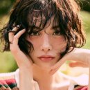 나나여성헤어샵 네이버블로그