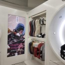 베네피아 평촌점 이미지