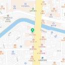 양약건민대형약국 이미지