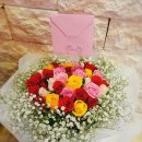 샘모루빌딩 이미지