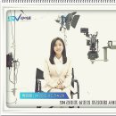 메디SN 이미지