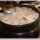 영재식당 - 홍천군 | 영재식당