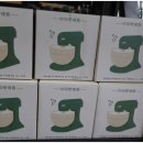 생활용품 백화점 이미지