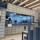 얼레꼴레만두 이미지