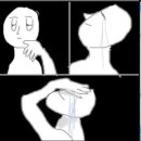 환영탕 이미지