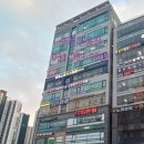 경서메디칼약국 이미지