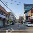 금천식자재마트 이미지