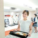 삼성축산유통 이미지