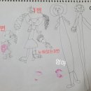 봉이농장 이미지