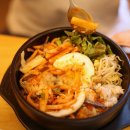 황금목장(명동성당점) 이미지