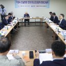 동일조선(주) 이미지