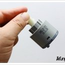 꼭지PC 이미지