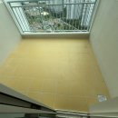 천안불당린스트라우스2단지 이미지