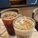 롤링핀시지점 | 시지 베이커리 내돈내산 솔직후기 알파시티 카페 맛집 롤링핀 시지점