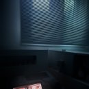 여주-0930 이미지