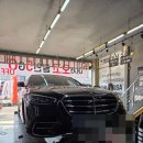 안산 타이어테크 플러스 | 주행감이 달라졌어요! 덕양구타이어 교체는 역시 F1타이어본점에서!