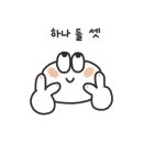 두레마을우동집 이미지