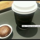 투썸플레이스광명사거리역점 이미지