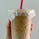 더리터 남원시청점 이미지