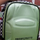 현동초등학교(병설유치원) 이미지