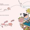 신강수 네이버블로그