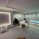 성명상가 이미지