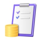 용마동물병원 이미지