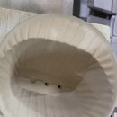 거래처Ⅱ | [프랜차이즈 납품 사례] 롯데GRS STANBRU(스탠브루) 티라미수용 도자기 용기 제작기