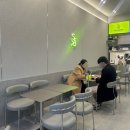 구로-구로-구로-606 이미지