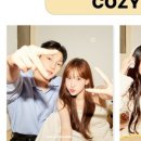 서울사진관 이미지