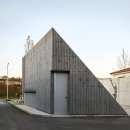 pc하우스 이미지