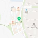 고향숯불막창한실들