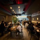 용당 숯불바베큐 치킨 이미지